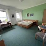 Gaestehaus Niederhof *