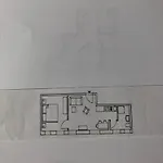 Gaestehaus Niederhof Апартаменты Sundhagen-Niederhof