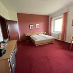 Gaestehaus Niederhof Апартаменты *