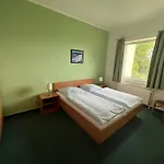 Gaestehaus Niederhof Sundhagen-Niederhof