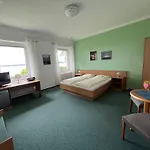 Gaestehaus Niederhof Апартаменты